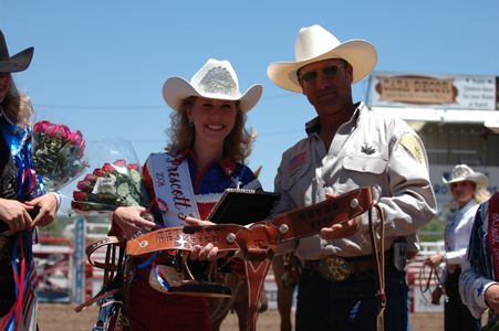 rodeo coronation 02