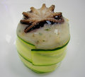 Escoffier Salon 2