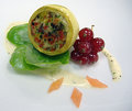 escoffier salon