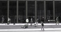 skaterboys_filtered.jpg