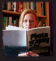 portrait3.jpg