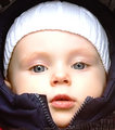 portrait12