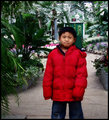 portrait14
