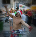zanta.jpg