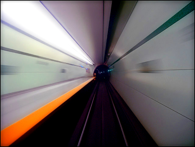 train22_filtered2.jpg