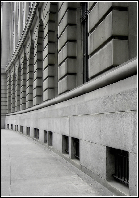 frontstreet.jpg