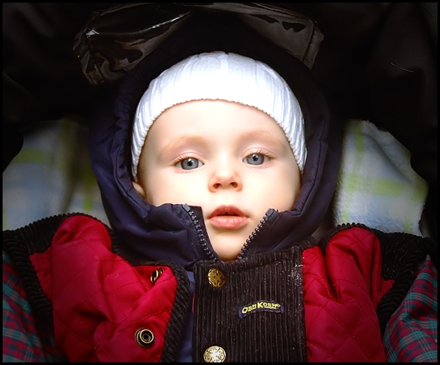 portrait13