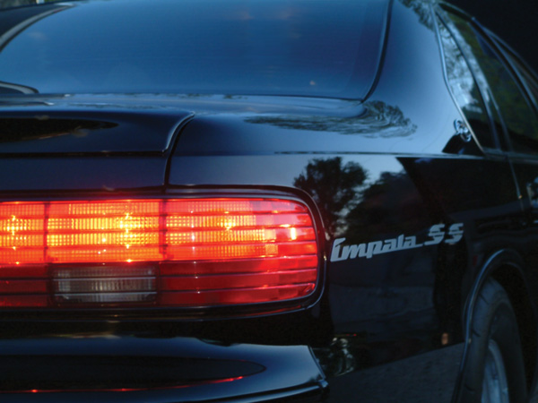 Impala copy.jpg