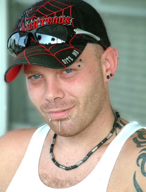 DPC_portrait 9-11-15.jpg