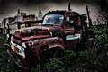 04 - Truckin