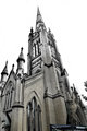 St James Cathedral