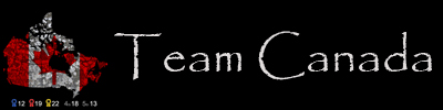 Team Canada Logo copy
