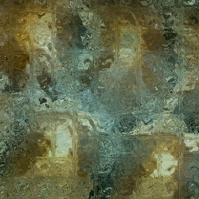 9---Abstract.jpg