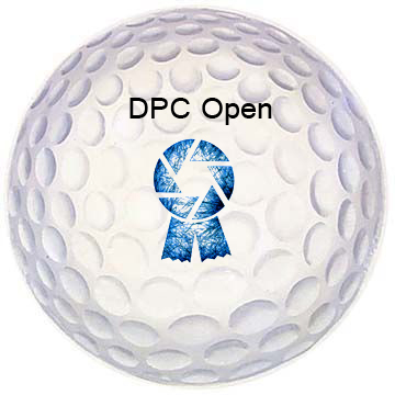 DPC-Open-Blue.jpg