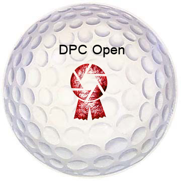 DPC-Open-Red.jpg