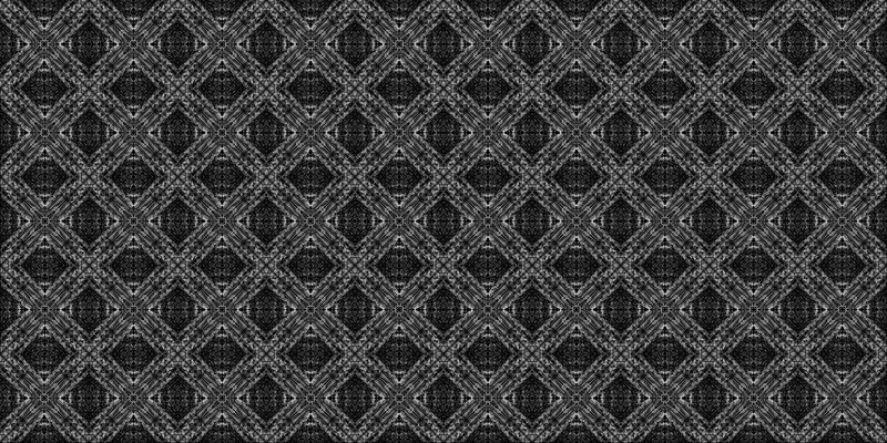 Scribe Tiles