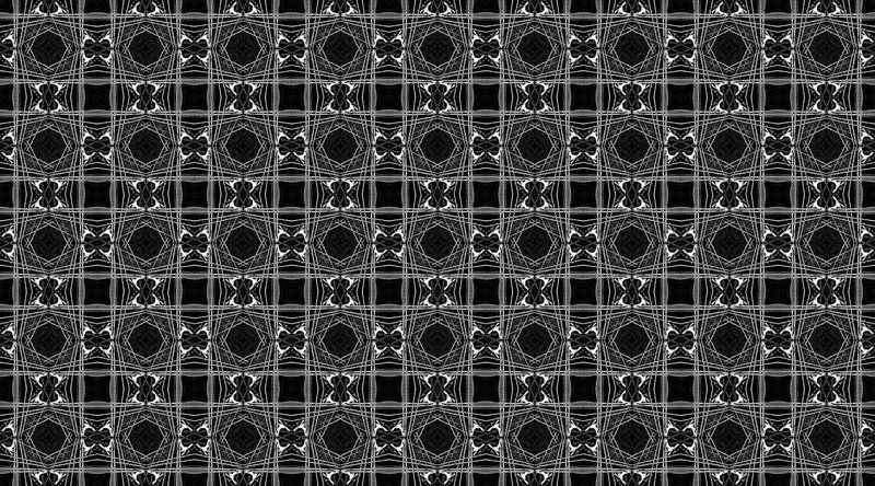 Gardiners Tiles