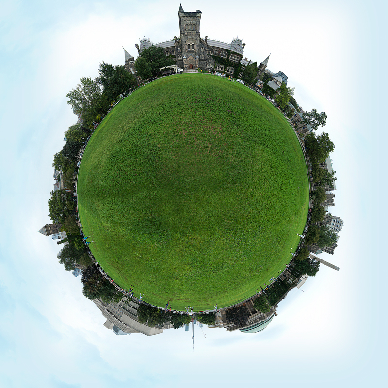 Planet-UofT