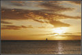 February-2-08-223.jpg