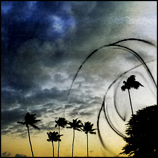 String Theory
