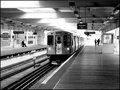 Merchandise Mart Station