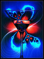 Electric