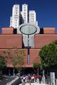 SFMoMA
