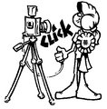 camera.jpg