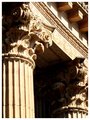 Corinthian Splendor.jpg