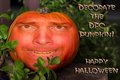 Slippy Hallow