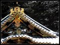 Nikko Temple