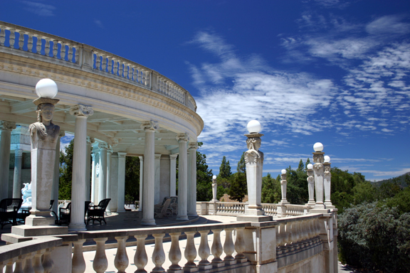 neptune's pool.JPG
