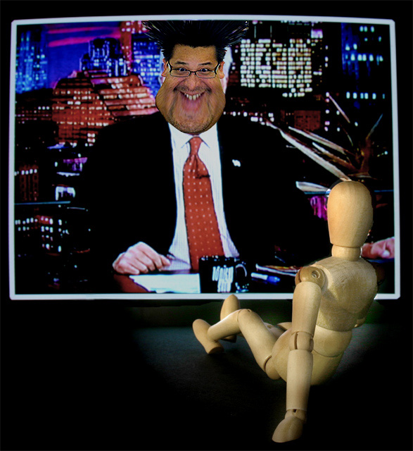 rikki_leno.jpg