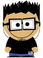 Profile_04-SP