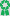 green.gif