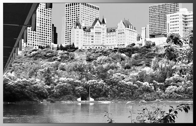 Riverside