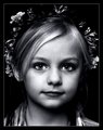 Princess