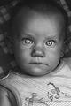 Eyes Wide Open