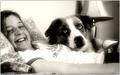 Savannah&Rocket