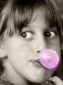 Bubble Yum