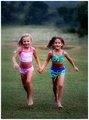Greeting Card Challenge Edit