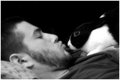 This Kiss