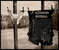 Hazardous Material