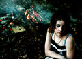 Fire Starter