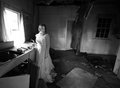 Matronly