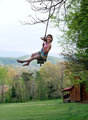 Swingin