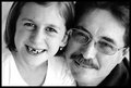 Holly & Bill