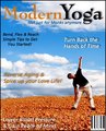 Modern Yoga