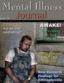 Mental Illness Journal