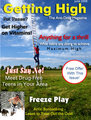 Getting High Magazine